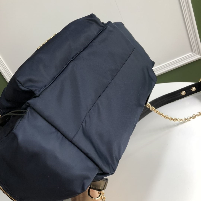 Bv*b*rry backpacks